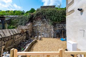 Garden- click for photo gallery